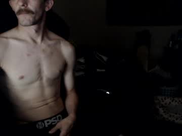 sneezeporn1