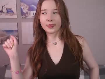 tawanaeissinger