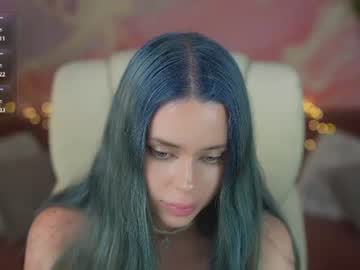 eliswild