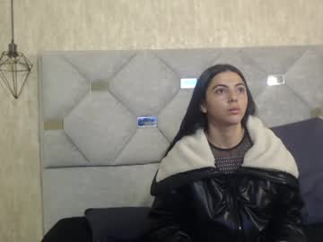 valeriamoon_3101