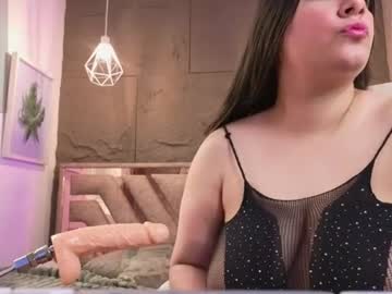 valentina_cuesta_