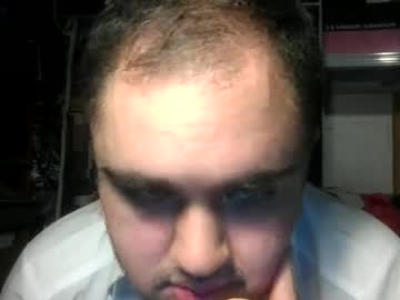 jorgitolover03