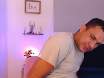 lolahousestudio