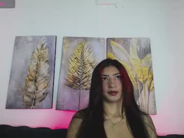 thalia_shay