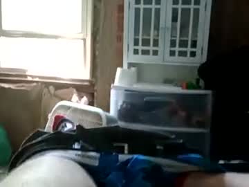 bigcock8669