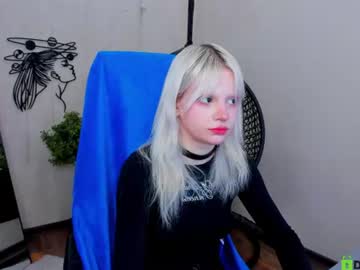 nana_blast