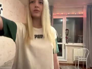 pattietuter