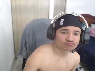 thiagohoyos