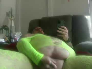 femboycumslut26799