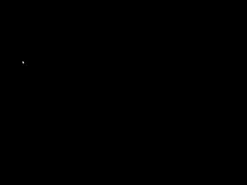 kpick114