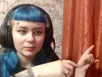 laurieazzarito