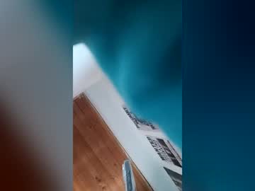 rojo_sexo
