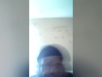 brejones226
