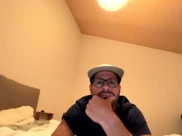 mrnieve