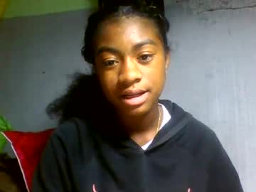 razafyela