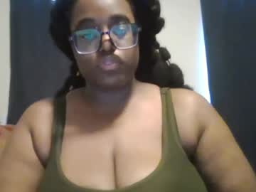 ebonybigtitqueen2