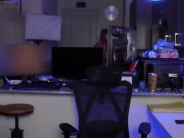 Profile of brodiejames