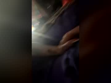 s3xyvixonn on Chaturbate