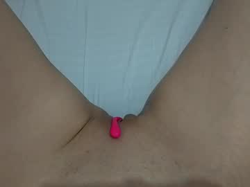Ahsexi December 17, 2024 Chaturbate stream image