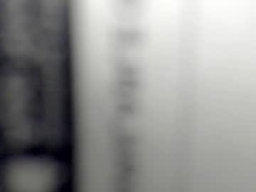 Aknasty_ December 17, 2024 Chaturbate stream image