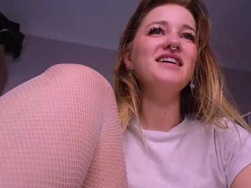 _Ameliaqueen_ December 17, 2024 Chaturbate stream image