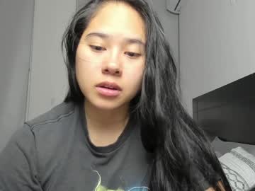Annaxnasty December 17, 2024 Chaturbate stream image