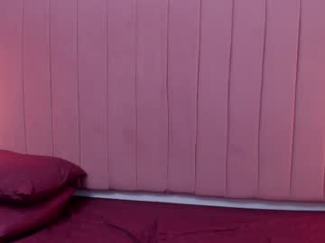 Beckybeaumont December 17, 2024 Chaturbate stream image