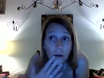 Bonbonbootyfairy December 17, 2024 Chaturbate stream image