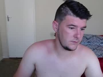 Brendansexyboy098754 stream photo from December 17, 2024