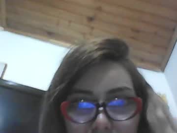 Britney_04 December 17, 2024 Chaturbate stream image