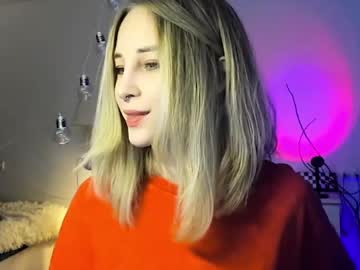 _Brooksa_ December 17, 2024 Chaturbate stream image