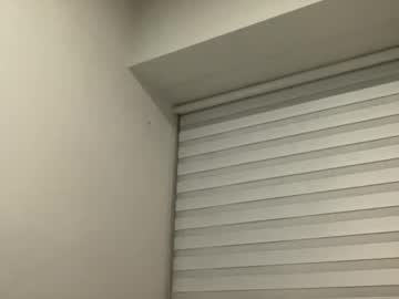 Bunnymami December 17, 2024 Chaturbate stream image