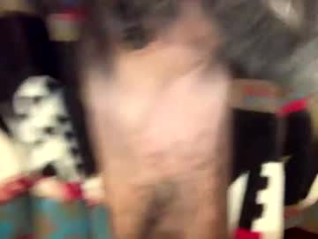 Cadillacpmc December 17, 2024 Chaturbate stream image