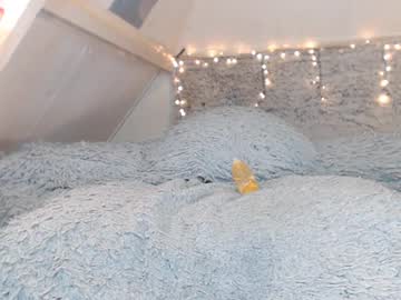 Chanel_Xxl December 17, 2024 Chaturbate stream image