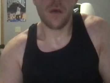Csquad6 December 17, 2024 Chaturbate stream image
