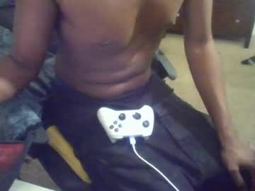 Dafreakylustboy December 17, 2024 Chaturbate stream image
