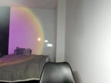 E___Lisa December 17, 2024 Chaturbate stream image