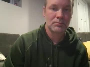 Eckoecko71 December 17, 2024 Chaturbate stream image