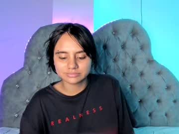 Emacollin December 17, 2024 Chaturbate stream image
