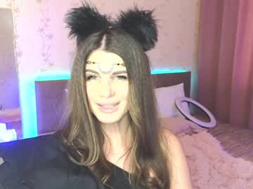 Emilytucker December 17, 2024 Chaturbate stream image