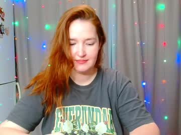 Enorolve December 17, 2024 Chaturbate stream image