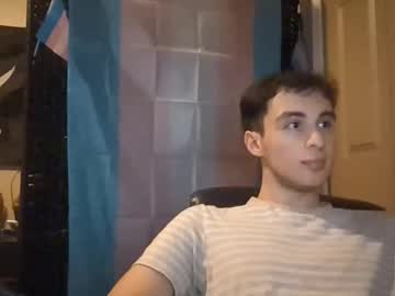 Ezra_Naamah December 17, 2024 Chaturbate stream image