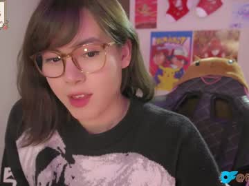 Fijisakistar December 17, 2024 Chaturbate stream image