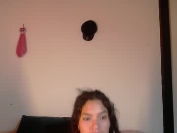 Flacita_4 December 17, 2024 Chaturbate stream image