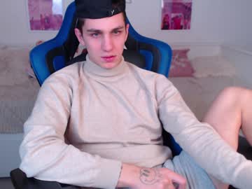 Frank_Mooree December 17, 2024 Chaturbate stream image