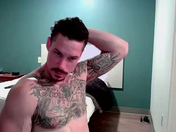 Goinwild8900 December 17, 2024 Chaturbate stream image