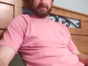 Goodgreen35 December 17, 2024 Chaturbate stream image