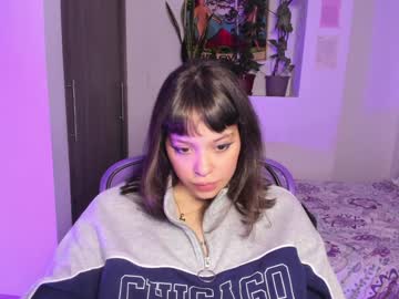 Honey_Hoe December 17, 2024 Chaturbate stream image
