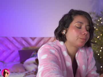 Imjess_ December 17, 2024 Chaturbate stream image