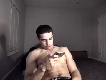 Itstarzan December 17, 2024 Chaturbate stream image